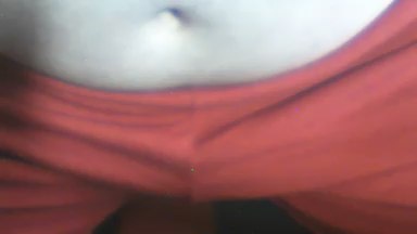 triplete live cam on Cam4