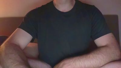 trippingbull webcam