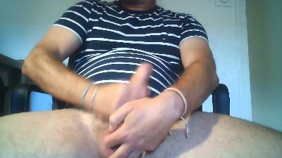 triskel276 live cam on Cam4