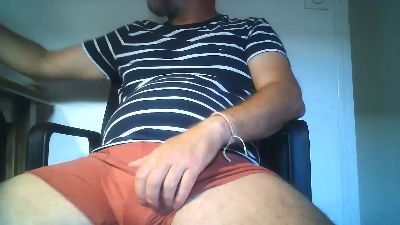 triskel276 live cam on Cam4