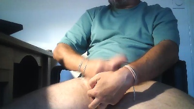 triskel276 live cam on Cam4
