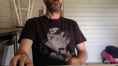 tristan115 live cam on Cam4