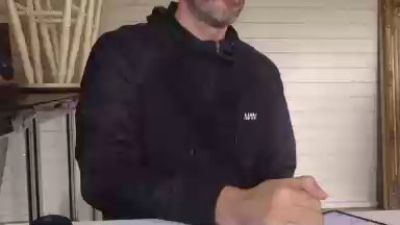 tristan115 live cam on Cam4