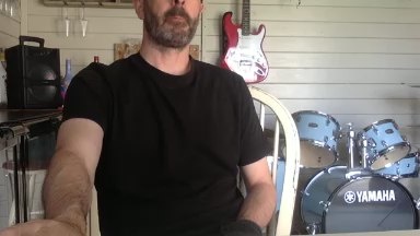 tristan115 live cam on Cam4