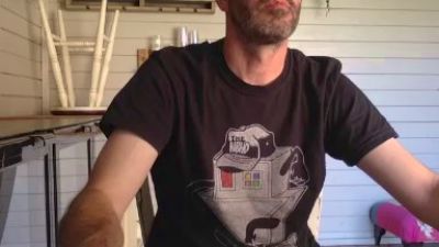 tristan115 live cam on Cam4