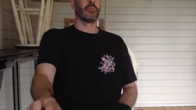 tristan115 live cam on Cam4