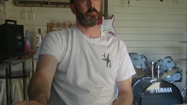 tristan115 live cam on Cam4