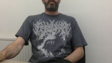 tristan115 live cam on Cam4