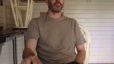 tristan115 live cam on Cam4