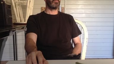 tristan115 live cam on Cam4