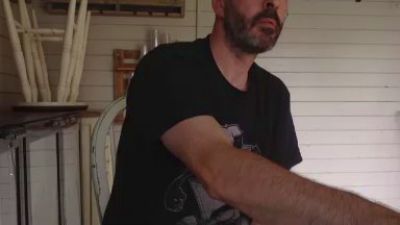 tristan115 live cam on Cam4