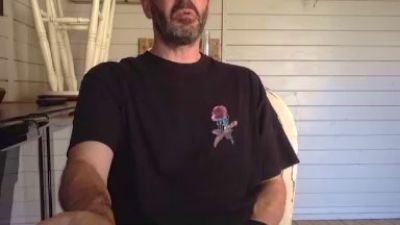 tristan115 live cam on Cam4
