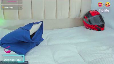 tristan_bm live cam on Cam4