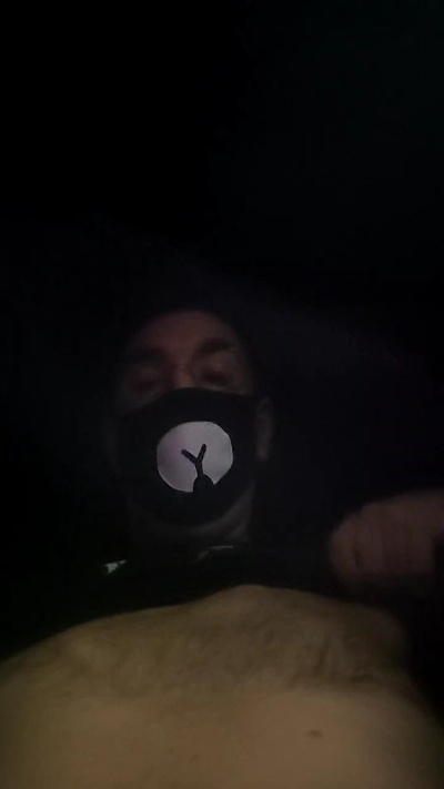 tristankfun live cam on Cam4
