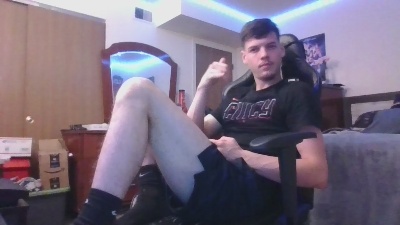 https://snapshots.xcdnpro.com/thumbnails/trixiepixie1?s=Zcoi0dD3PeIgxw5G015cI+YgwykAIBcGVEbrem5oY+M= Live Cam4 Model