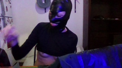 trixxxa live cam on Cam4