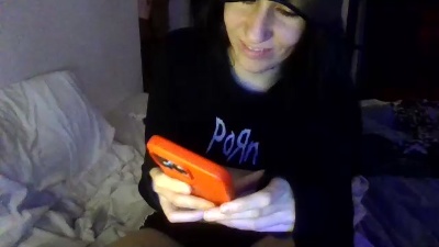 trixxxa live cam on Cam4