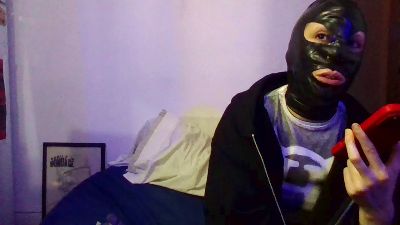 trixxxa live cam on Cam4