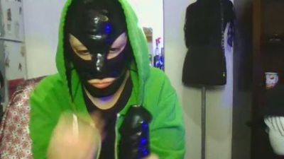 trixxxa live cam on Cam4