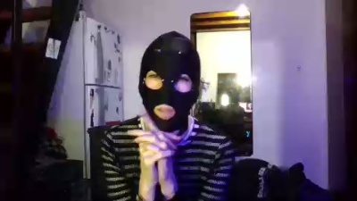 trixxxa live cam on Cam4