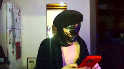 trixxxa live cam on Cam4