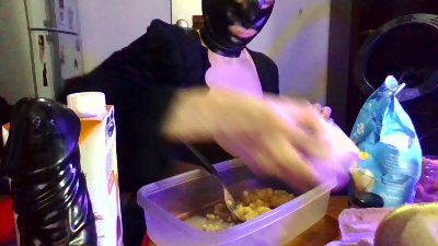 trixxxa live cam on Cam4