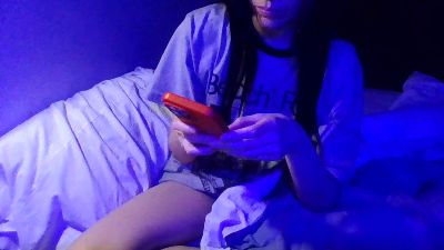 trixxxa live cam on Cam4