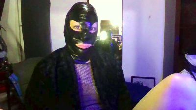 trixxxa live cam on Cam4