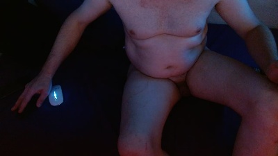 trjuanisex33 live cam on Cam4