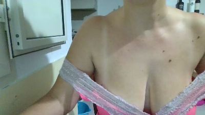 troia92_sexy live cam on Cam4