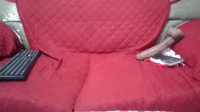 troia92_sexy live cam on Cam4