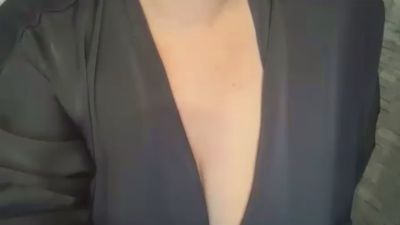 troiadiroma