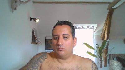 troiapassiva192 live cam on Cam4