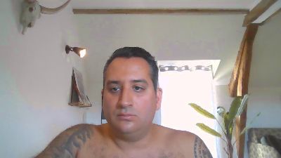 troiapassiva192 live cam on Cam4
