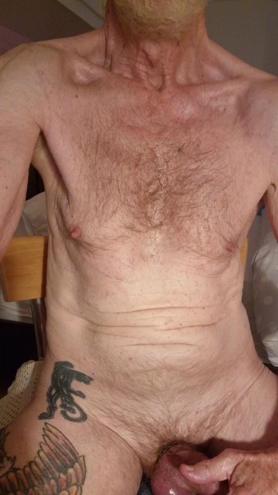 trojan22 live cam on Cam4