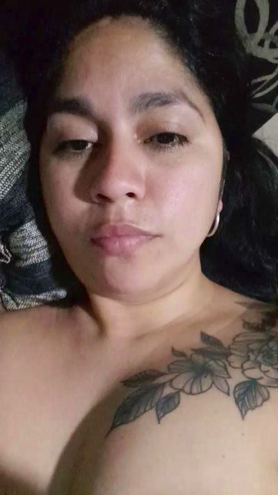 webcam sex porn Trolita07