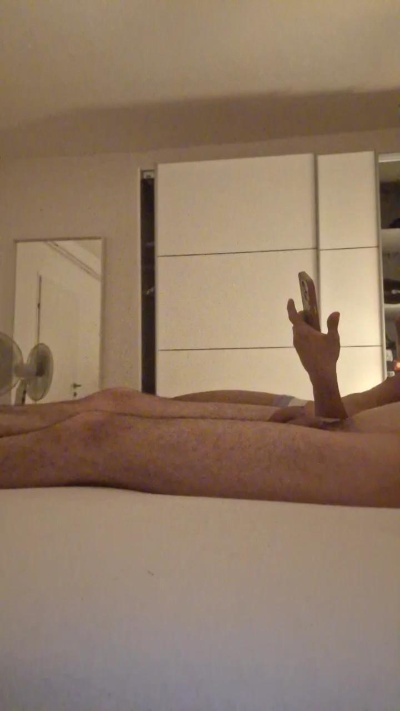 tronixxxx live cam on Cam4