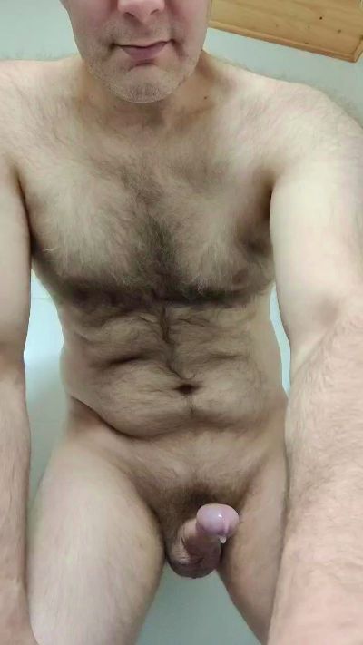 trooper1279 live cam on Cam4