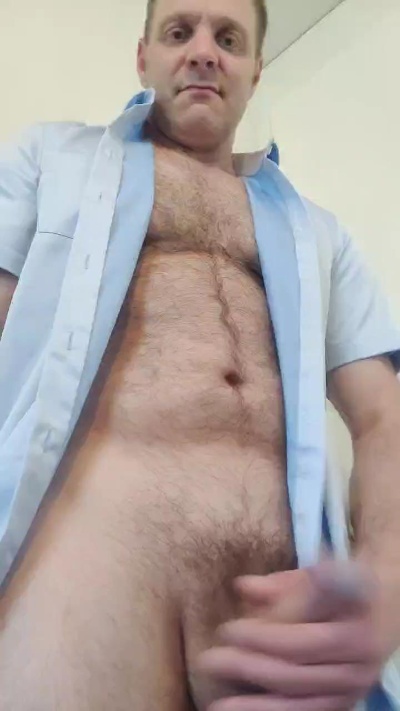 trooper1279 live cam on Cam4