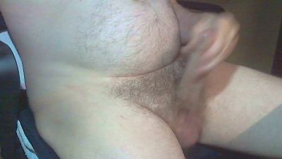 tropfeichel live cam on Cam4