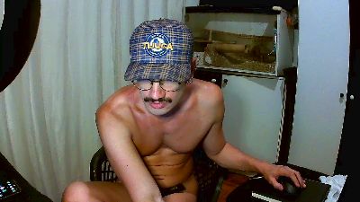 tropicall2 live cam on Cam4