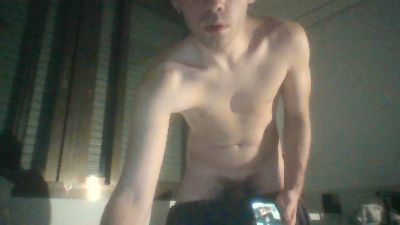 troterito2