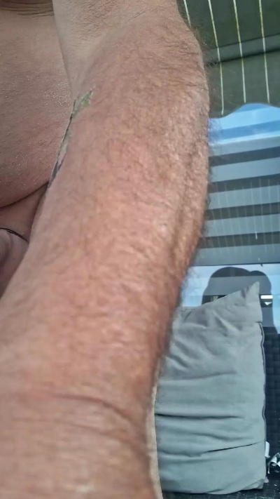 trotro7 live cam on Cam4