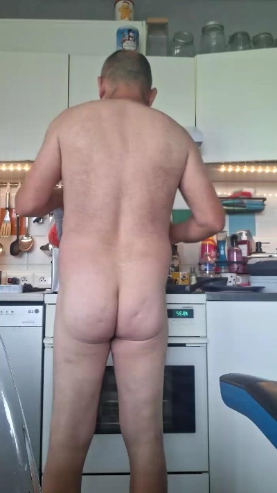 trotro7 live cam on Cam4