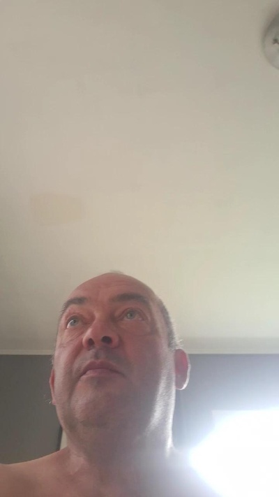 trotro7 live cam on Cam4