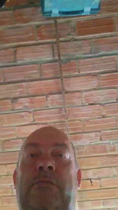 trotro7 live cam on Cam4