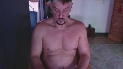 trouarempli live cam on Cam4