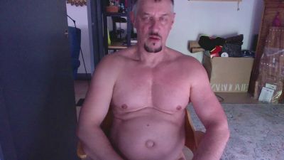 trouarempli live cam on Cam4