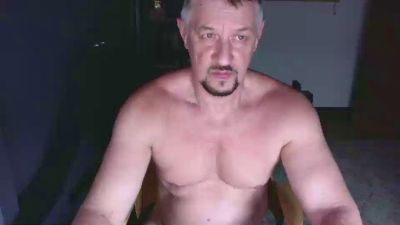 trouarempli live cam on Cam4