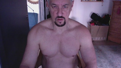 trouarempli live cam on Cam4